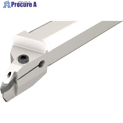 イスカル カットグリップ 保持者 GHIUR/L-C-A-8V GHIUR 40C-22.5A-8V 1本 ■▼112-6515 【貨物輸送都度積もり書き】 ●O585