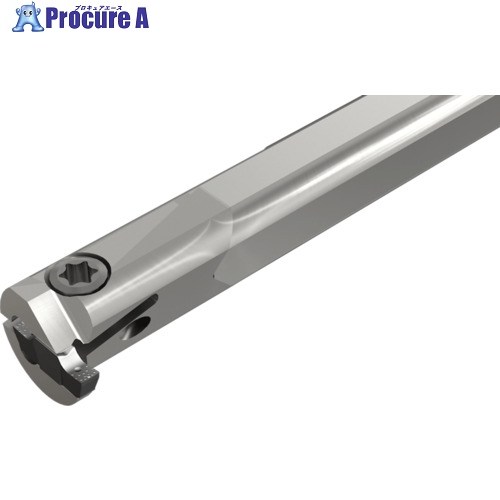 イスカル カットグリップ ホルダー GEHIR/L-SC GEHIL 16SC-16-3 1本 ■▼112-6518 【送料都度見積】 ●O585|プロキュアエース