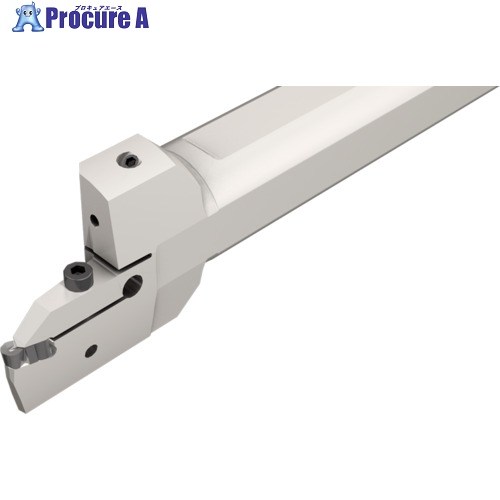 イスカル カットグリップ 保持者 GHIFR/L-A GHIFR 40C-10A-6 1本 ■▼112-6546 【貨物輸送都度積もり書き】 ●O585
