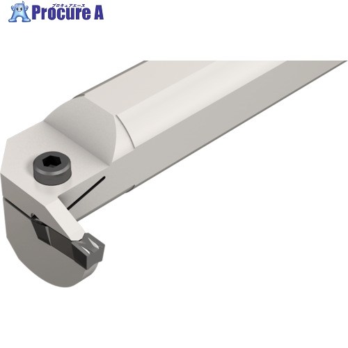 イスカル カットグリップ 保持者 GHIR/L GHIL 40-820 1本 ■▼112-8119 【貨物輸送都度積もり書き】 ●O585