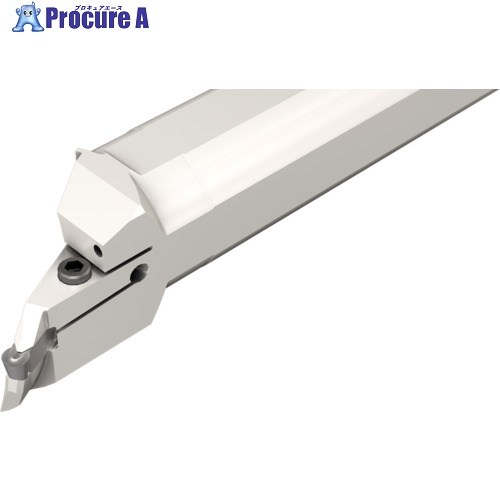 イスカル カットグリップ 保持者 GHIUR/L-C-A GHIUR 40C-27.5A-6 1本 ■▼112-8121 【貨物輸送都度積もり書き】 ●O585