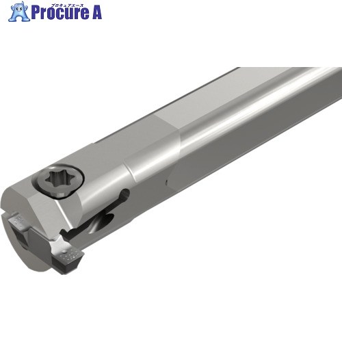 イスカル カットグリップ ホルダー GEHIMR/L-SC GEHIML 16SC-16 1本 ■▼112-8164 【送料都度見積】 ●O585|プロキュアエース
