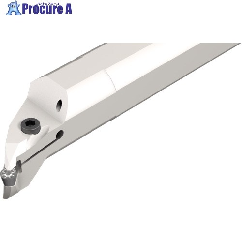 イスカル カットグリップ 保持者 GHIUR/L-UC GHIUR 40UC-8 1本 ■▼113-2829 【貨物輸送都度積もり書き】 ●O585