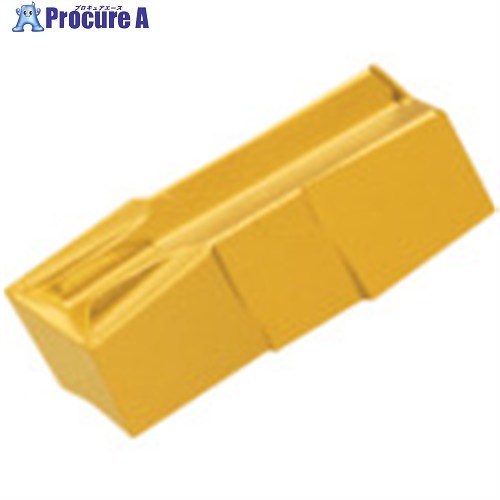 イスカル カットグリップ チップ GIF IC8250 GIF 3.74-0.20 IC8250 10個 ■▼113-9736 【送料都度見積】 ●O585