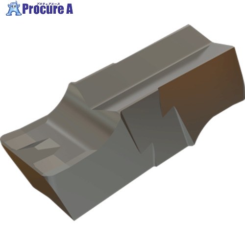 イスカル カットグリップ チップ GIPI IC8250 GIPI 3.30-0.10 IC8250 10個 ■▼113-9986 【送料都度見積】 ●O585