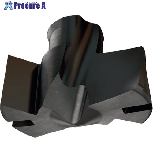 イスカル スモウカム ヘッド フラットタイプFCP IC908 FCP 115 IC908 2個 ▼121-6424 ●O585｜プロキュアエース