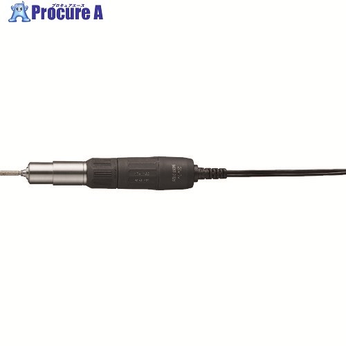 リューター EP120用原動機社会的単位 EPM-120 1台 ■▼129-0894 【貨物輸送都度積もり書き】