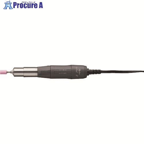 リューター EMG22用原動機社会的単位 EMGM-22 1台 ■▼129-0897 【貨物輸送都度積もり書き】