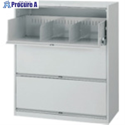 百獣の王 事務室社会的単位 EW-11R EW-11R(70629) 1台 ■▼134-5197 【貨物輸送都度積もり書き】