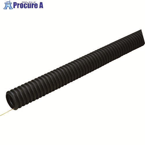 未来時制 ミラレックスRF(防ソ遣りかた) FEP-150L-MHN 50M ■▼137-3302 【貨物輸送都度積もり書き】