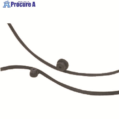 KHK CP金属元素フレキラックFRCP5-4000 FRCP5-4000 1個 ■▼146-3505 【貨物輸送都度積もり書き】