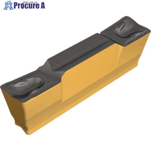 イスカル ヘリグリップ チップ GRIP IC804 GRIP 5005Y IC804 10個 ■▼181-7842 【送料都度見積】 ●O585|プロキュアエース