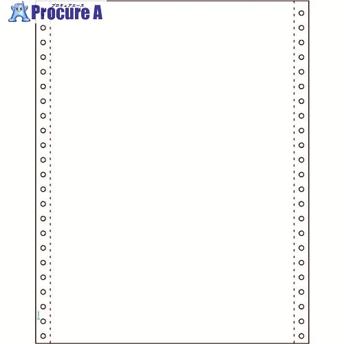 HISAGO ストックフォーム A4タテ 白紙 2P GB985-2P 1パック ■▼214-6190 【送料都度見積】|プロキュアエース