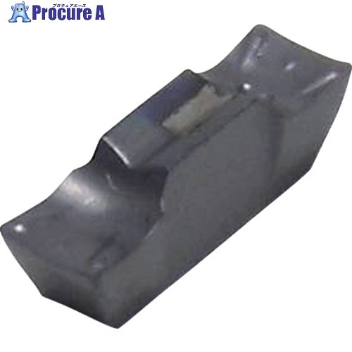 イスカル カットグリップ チップ GEMI IC908 GEMI 3002M IC908 10個 ▼224-3105 ●O585｜プロキュアエース