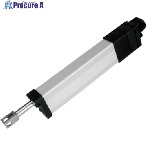 ROEMHELD 電動作動装置 F2-06-10-1-C-ES3A 1個 ■▼250-2090 【貨物輸送都度積もり書き】