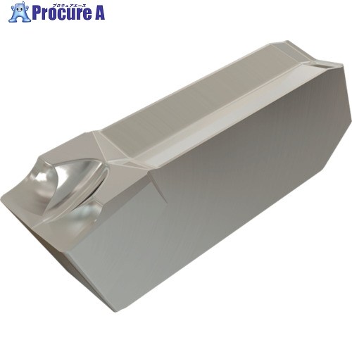 イスカル カットグリップ 心付け GIM-J 集積回路830 GIM2.2JIC830 10個 ■▼340-4840 【貨物輸送都度積もり書き】 ●O585