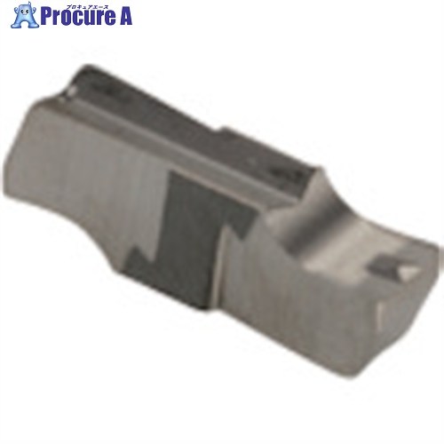 イスカル カットグリップ チップ GIPI IC20 GIPI3.96-0.20IC20 10個 ■▼340-8030 【送料都度見積】 ●O585｜プロキュアエース
