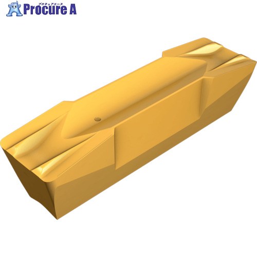 イスカル カットグリップ チップ GIFG-E IC635 GIFG8.00E-0.80IC635 10個 ■▼340-8034 【送料都度見積】 ●O585｜プロキュアエース