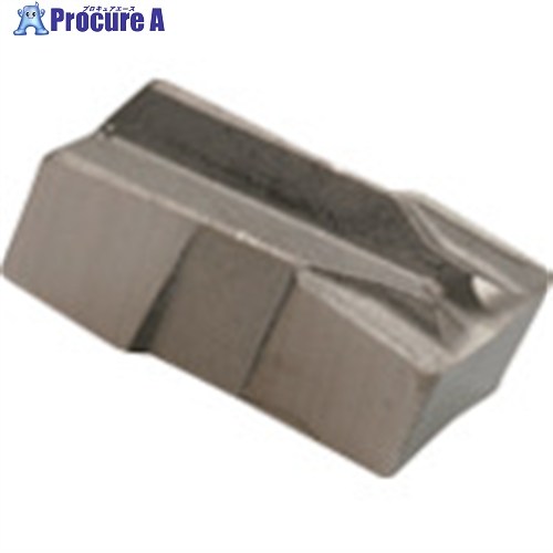 イスカル カットグリップ チップ GIF IC20 GIF6.35-0.50IC20 10個 ■▼340-8079 【送料都度見積】 ●O585｜プロキュアエース