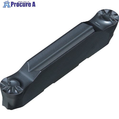 三菱 ぬすみ加工用GYシリーズ インサート PVDコーティング MP9025 GY2M0300F150N-BM MP9025 10個 ▼357-2468 ●SI517|プロキュアエース