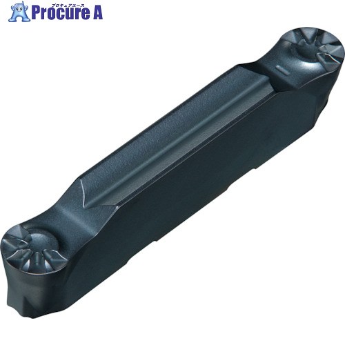 三菱 ぬすみ製造用GYつづき物 差しいれる PVD上塗り MP9025 GY2M0635J318N-BM  MP9025 10個 ■▼358-0293 【貨物輸送都度積もり書き】 ●SI517 旋削用チップ-花・ガーデン・DIY