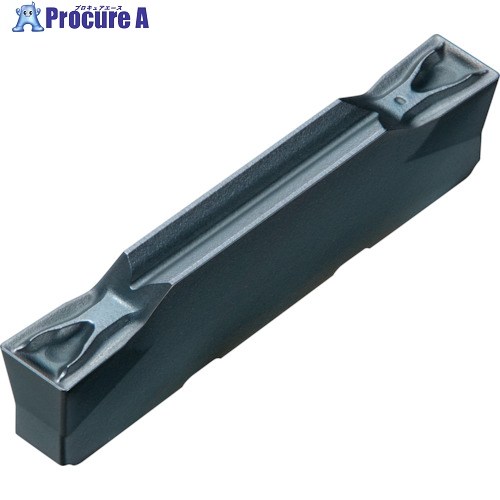 三菱 多役立つこと産業用GYつづき物 さし入れる PVD上塗り MP9025 GY2M0400G080N-MM  MP9025 10個 ■▼358-1883 【貨物輸送都度積もり書き】 ●SI517
