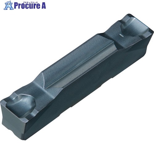 三菱 GY続きもの 挟みいれる PVD上塗り MP9025 GY1M0500H040N-GM  MP9025 10個 ■▼358-1939 【貨物輸送都度積もり書き】 ●SI517