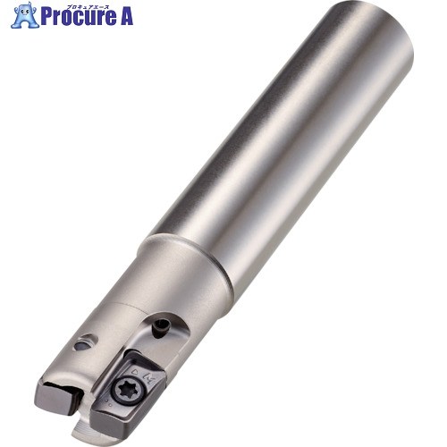 ダイジェット ショルダーエクストリーム BODY EXSAP-2032-70-S32 BODY 1台 ■▼362-5967 【送料都度見積】|プロキュアエース