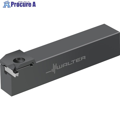 Walter シャンク手道具汎用90° G4521-2020R-T5DX18 1個 ■▼409-8434 【貨物輸送都度積もり書き】 ●O585