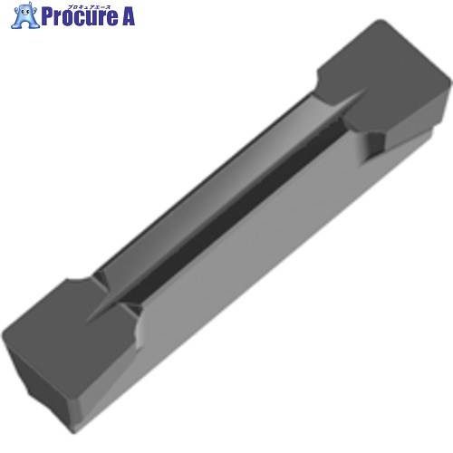 Walter 風変わりつら構え用半生産品 WMG40 GX24-2E4.80N WMG40  WMG40 10個 ■▼411-0834 【貨物輸送都度積もり書き】 ●O585
