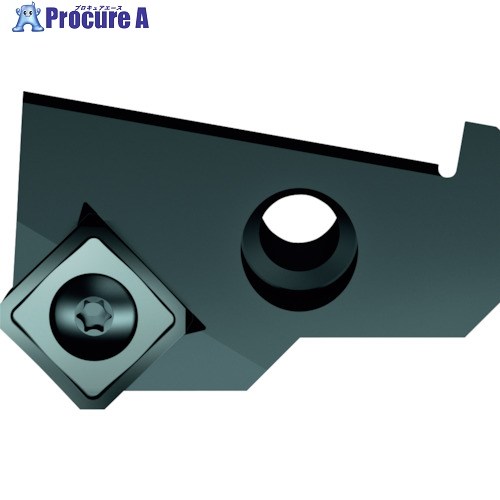 Walter F2010 用カートリッジ FR720M 1個 ■▼411-2330 【送料都度見積】 ●O585｜プロキュアエース