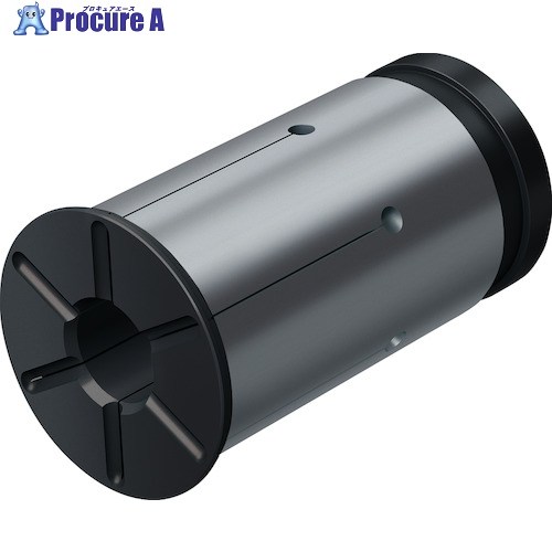 Walter 外の方クーラント用アダプタ衣袂 FS... FS2235 1個 ■▼412-1940 【貨物輸送都度積もり書き】 ●O585