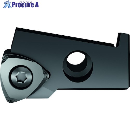 Walter F2010 用カートリッジ FR750M 1個 ■▼412-3430 【送料都度見積】 ●O585｜プロキュアエース