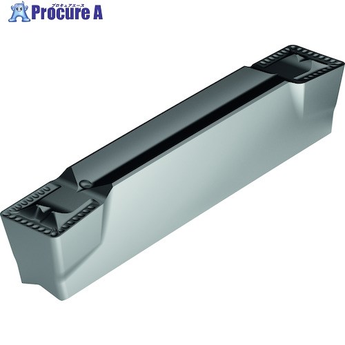Walter 溝入れおよび横引っ張ること旋削加工 心付け WKP33S GX30-5E800N08-UD4  WKP33S 5個 ■▼412-3552 【貨物輸送都度積もり書き】 ●O585