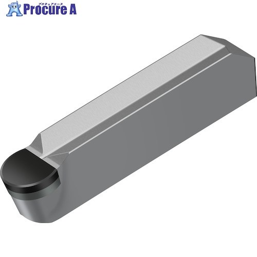 Walter CBN 溝入れおよび倣い産業 GX WBH20 GX24-4F600N30TM-1  WBH20 1個 ■▼412-3982 【貨物輸送都度積もり書き】 ●O585