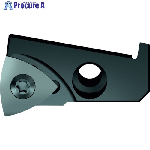 Walter F2010 用カートリッジ FR729M 1個 ■▼412-4957 【送料都度見積】 ●O585｜プロキュアエース