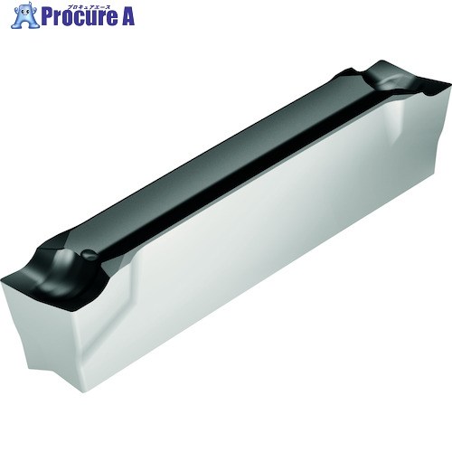 Walter 溝入れおよび突っ切り 手当て WSM33S GX34-2E300N03-CF5  WSM33S 5個 ■▼412-6956 【貨物輸送都度積もり書き】 ●O585
