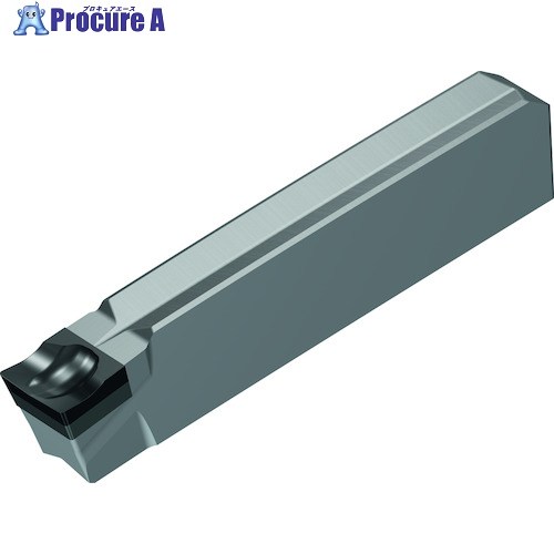 Walter PCD 溝入れおよび突っ切り WDN10 GX24-4F600N02FS-F1 WDN10 1個 ■▼412-6999 【送料都度見積】 ●O585