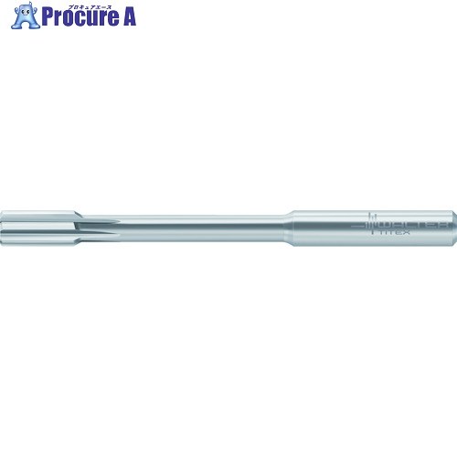 Titex 超硬 HSC ジューサー F2482-10.5 1本 ■▼412-7232 【貨物輸送都度積もり書き】 ●O585