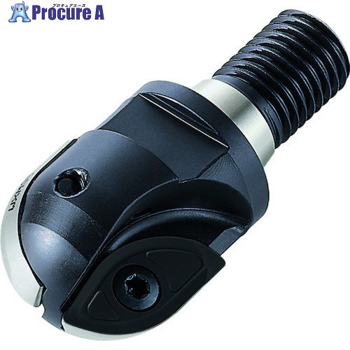 Walter 倣い製作用截断機 F2339.UT45.051.Z02.40 1個 ■▼413-1404 【貨物輸送都度積もり書き】 ●O585