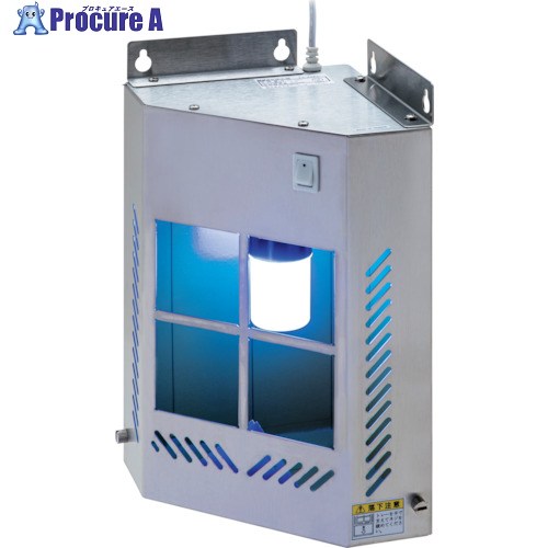 ピオニー 虫くる コーナー FC21PL FC-21PL 1台 ■▼415-8930 ｜プロキュアエース