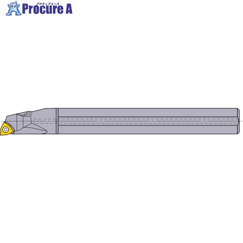 三菱 口径製作用ボーリングホルダ ディンプルバー FSWUP1816L-04A 1本 ■▼418-6351 【貨物輸送都度積もり書き】 ●SI517