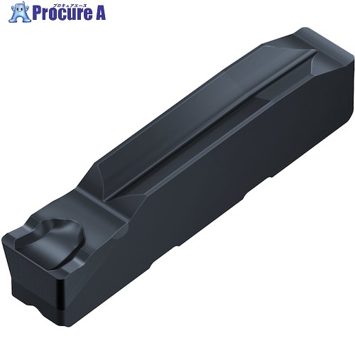 三菱 難削材溝入れ旋削加工用 GY続きもの 挟みいれる MP9015 GY1M0500H040N-GM MP9015 10個 ■▼418-7019 【貨物輸送都度積もり書き】 ●SI517