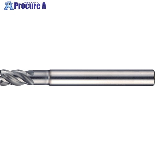 MOLDINO エポックSUSマルチEPSM4050-15-PN EPSM4050-15-PN 1本 ▼424-2572 ｜プロキュアエース