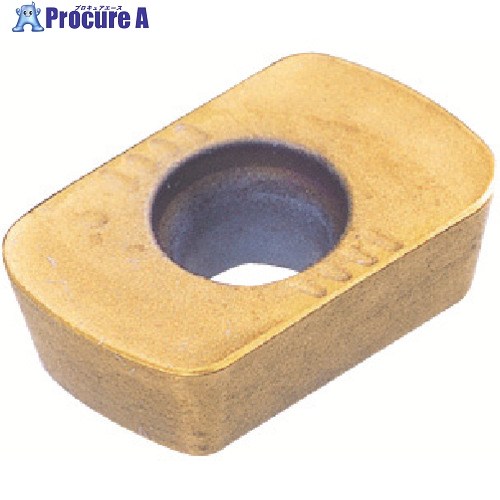 MOLDINO カッタ用インサート EPMT0603TN-8 GX2140 GX2140 EPMT0603TN-8 GX2140 10個 ▼428-9501 |プロキュアエース