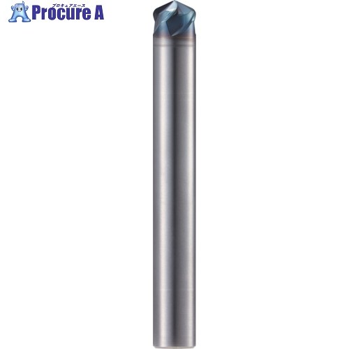 ダイジェット フジバレル DH115 FJVA4100S10-R250  DH115 1本 ■▼433-9397 【貨物輸送都度積もり書き】