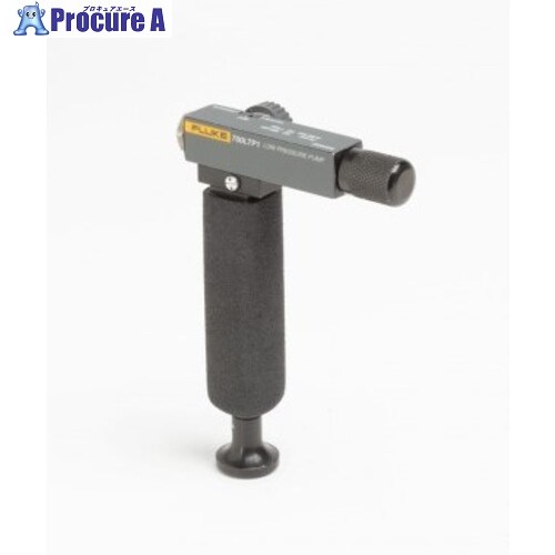 FLUKE 低剪断応力取り調べる・揚水機 FLUKE-700LTP-1 FLUKE-700LTP-1 1個 ■▼434-9154 【貨物輸送都度積もり書き】