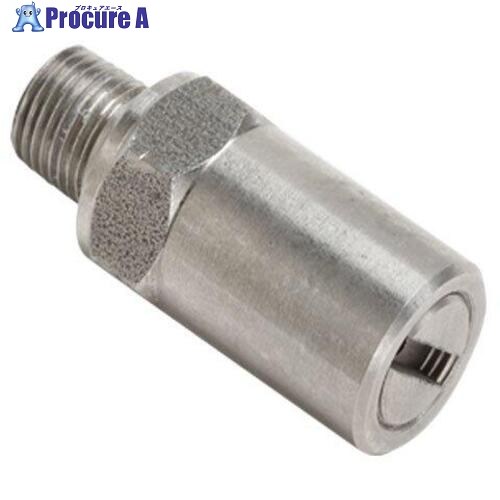 FLUKE 剪断応力弁膜・一揃いの道具FLUKE-700PRV-1 FLUKE-700PRV-1 1個 ■▼434-9203 【貨物輸送都度積もり書き】