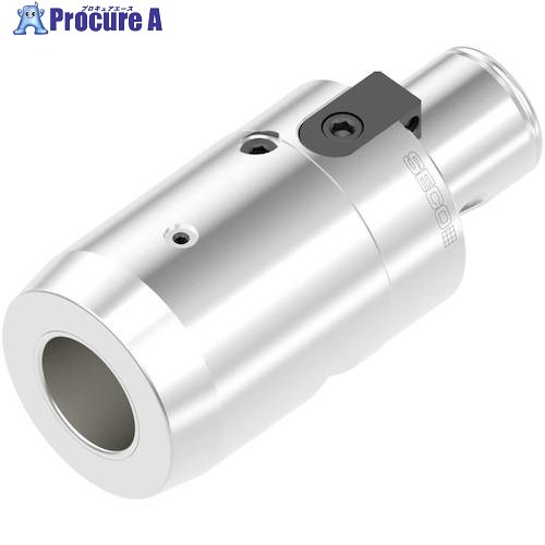 セコ ツーリング グラフレックス G6-HC25-100 1個 ■▼490-0607 【貨物輸送都度積もり書き】