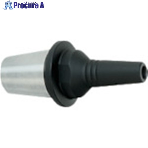 イスカル CLICK IN 焼きばめ式保持者 ER-SRF ER32 SRF 6X50 1個 ■▼517-4848 【貨物輸送都度積もり書き】 ●O585